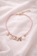 Collier mille histoire